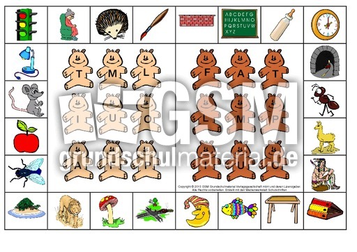 Bären-Anlautbingo-Norddruck-1-5.pdf